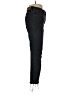Madewell Black Jeans Size 29 waist - photo 4
