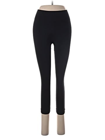 C9 By Champion Active Pants (view 1)