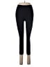 C9 By Champion Black Active Pants Size S - photo 1