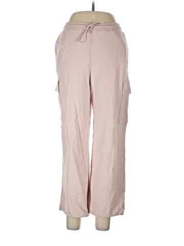 Uniqlo Cargo Pants (view 1)