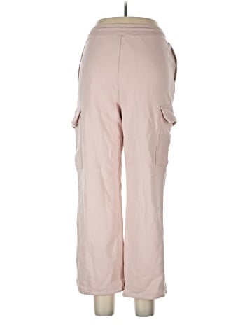 Uniqlo Cargo Pants (view 2)