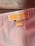 MICHAEL Michael Kors Blue Cardigan Size L (kids) - photo 3
