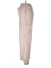 Uniqlo Pink Cargo Pants Size L - photo 5