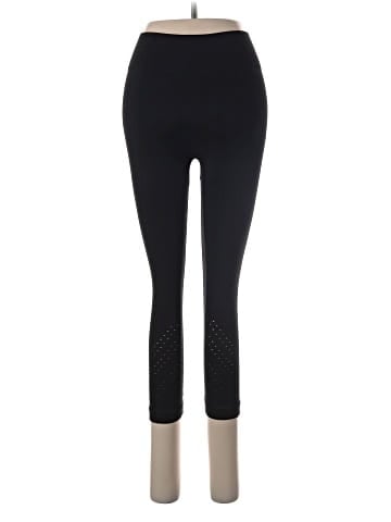 C9 By Champion Active Pants (view 2)