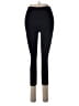 C9 By Champion Black Active Pants Size S - photo 2