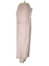 Uniqlo Pink Cargo Pants Size L - photo 4