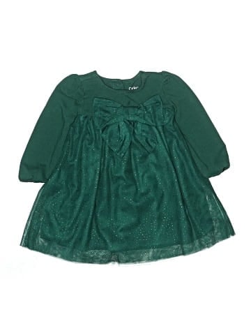 Catherine Malandrino Dress (view 1)