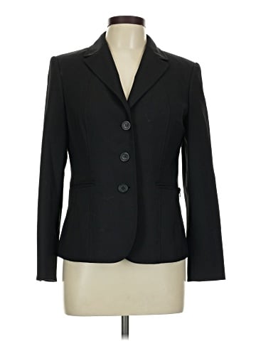 Alfani Blazer (view 1)