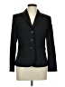 Alfani Black Blazer Size 10 (petite) - photo 1
