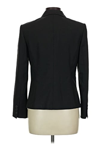 Alfani Blazer (view 2)