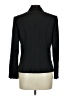 Alfani Black Blazer Size 10 (petite) - photo 2