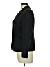 Alfani Black Blazer Size 10 (petite) - photo 5