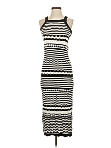 J by Joie Casual Dress (view 1)