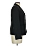 Alfani Black Blazer Size 10 (petite) - photo 4