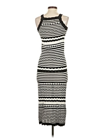 J by Joie Casual Dress (view 2)