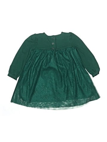Catherine Malandrino Dress (view 2)