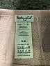 Splendid 100% Cotton Tan Sweatshirt Size 5 - 6 - photo 3