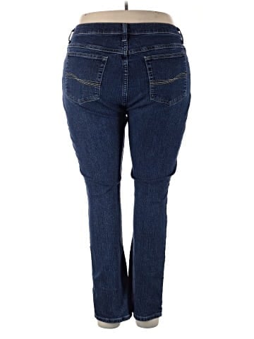 Riders by Lee Jeans (view 2)