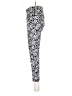 Lululemon Athletica Print Black Leggings Size 4 - photo 5