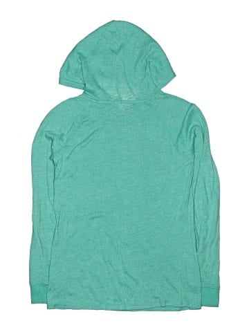 Xersion Long Sleeve T-Shirt (view 2)