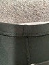 Unbranded Black Active Pants One size - photo 4