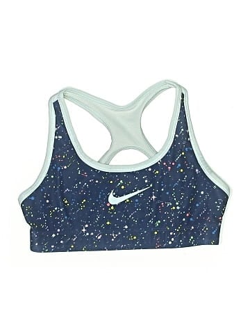 Nike Tank Top (view 1)
