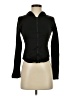 Unbranded Black Cardigan Size XS - photo 1