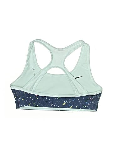 Nike Tank Top (view 2)