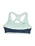 Nike Blue Tank Top Size 6 (estimated) - photo 2