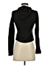 Unbranded Black Cardigan Size XS - photo 2