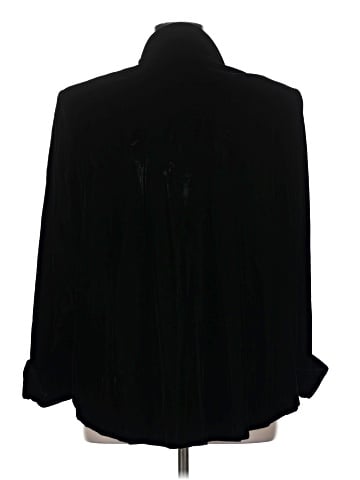 Alex Evenings Blazer (view 2)