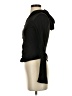 Unbranded Black Cardigan Size XS - photo 5