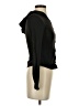 Unbranded Black Cardigan Size XS - photo 4