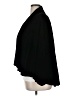 Alex Evenings 100% Rayon Black Blazer Size XL (estimated) - photo 5
