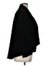 Alex Evenings 100% Rayon Black Blazer Size XL (estimated) - photo 4