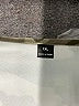 Unbranded Camo Green Sleeveless Blouse Size 1X - photo 7