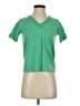 PREMISE Green Cardigan Size XS - photo 1