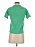 PREMISE Green Cardigan Size XS - photo 2