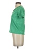 PREMISE Green Cardigan Size XS - photo 5