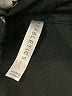 Fabletics Black Zip Up Hoodie Size L - photo 6