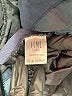 Assorted Brands Paisley Black Jacket Size S (kids) - photo 5