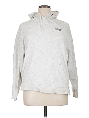 Puma Fleece (view 1)