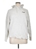 Puma 100% Cotton Silver Fleece Size XL - photo 1