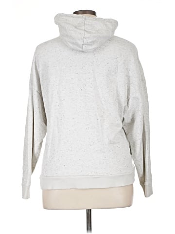 Puma Fleece (view 2)