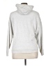 Puma 100% Cotton Silver Fleece Size XL - photo 2