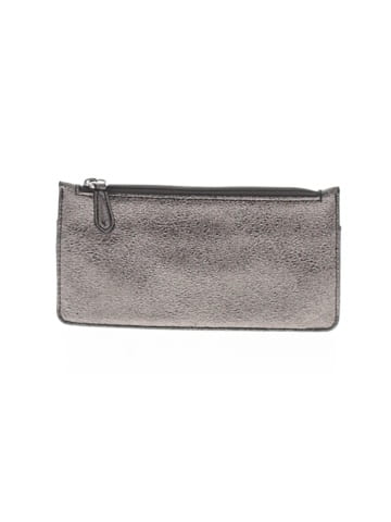 Unbranded Card Holder  (view 1)