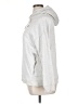 Puma 100% Cotton Silver Fleece Size XL - photo 5