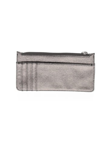 Unbranded Card Holder  (view 2)