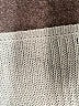 Unbranded Teal Gray Pullover Sweater Size LgEstimated - photo 7