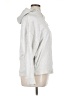 Puma 100% Cotton Silver Fleece Size XL - photo 4